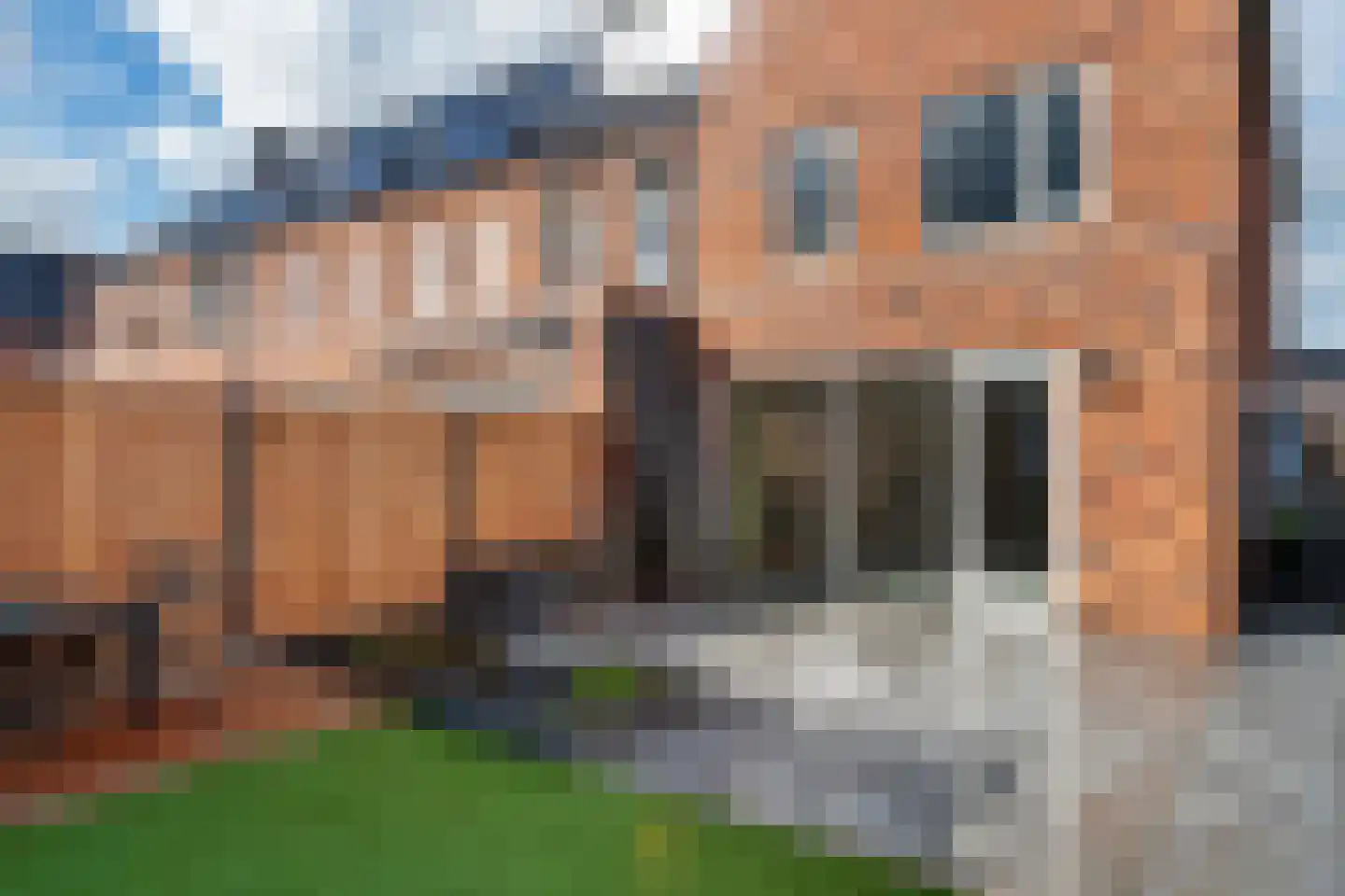 De Voorblazer 12 Leerdam thumbnail 26