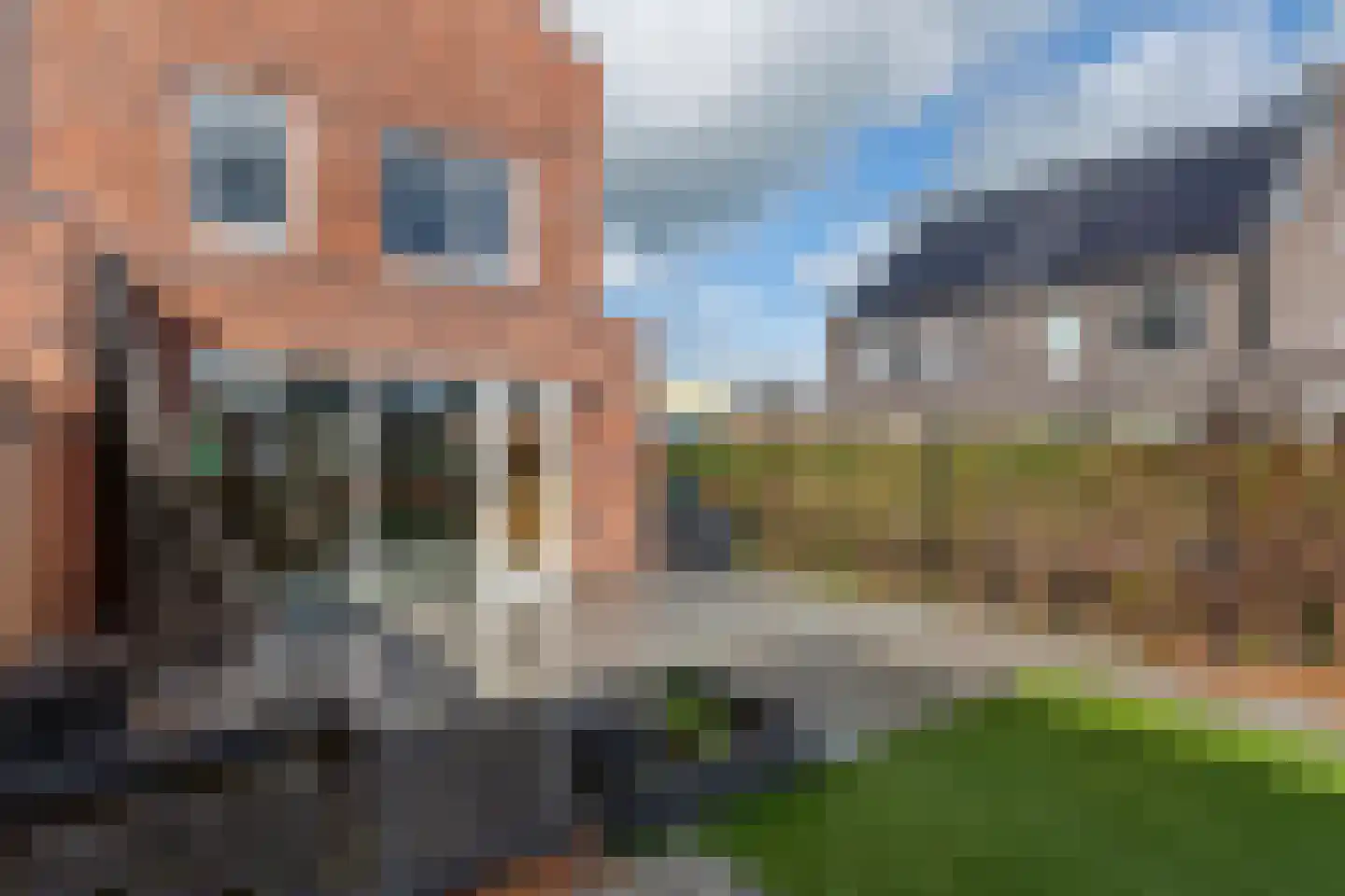 De Voorblazer 12 Leerdam thumbnail 27