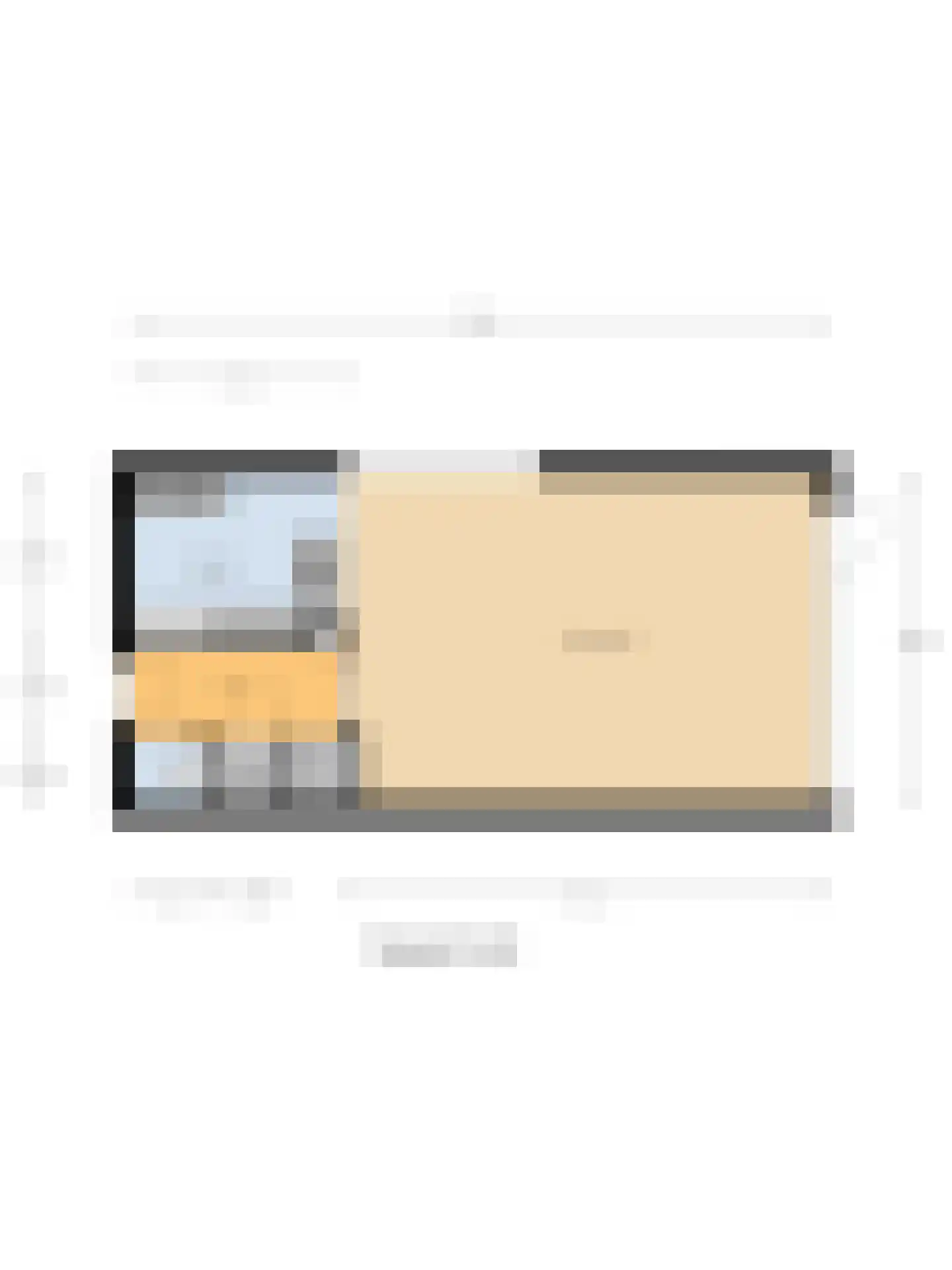 De Voorblazer 12 Leerdam thumbnail 30