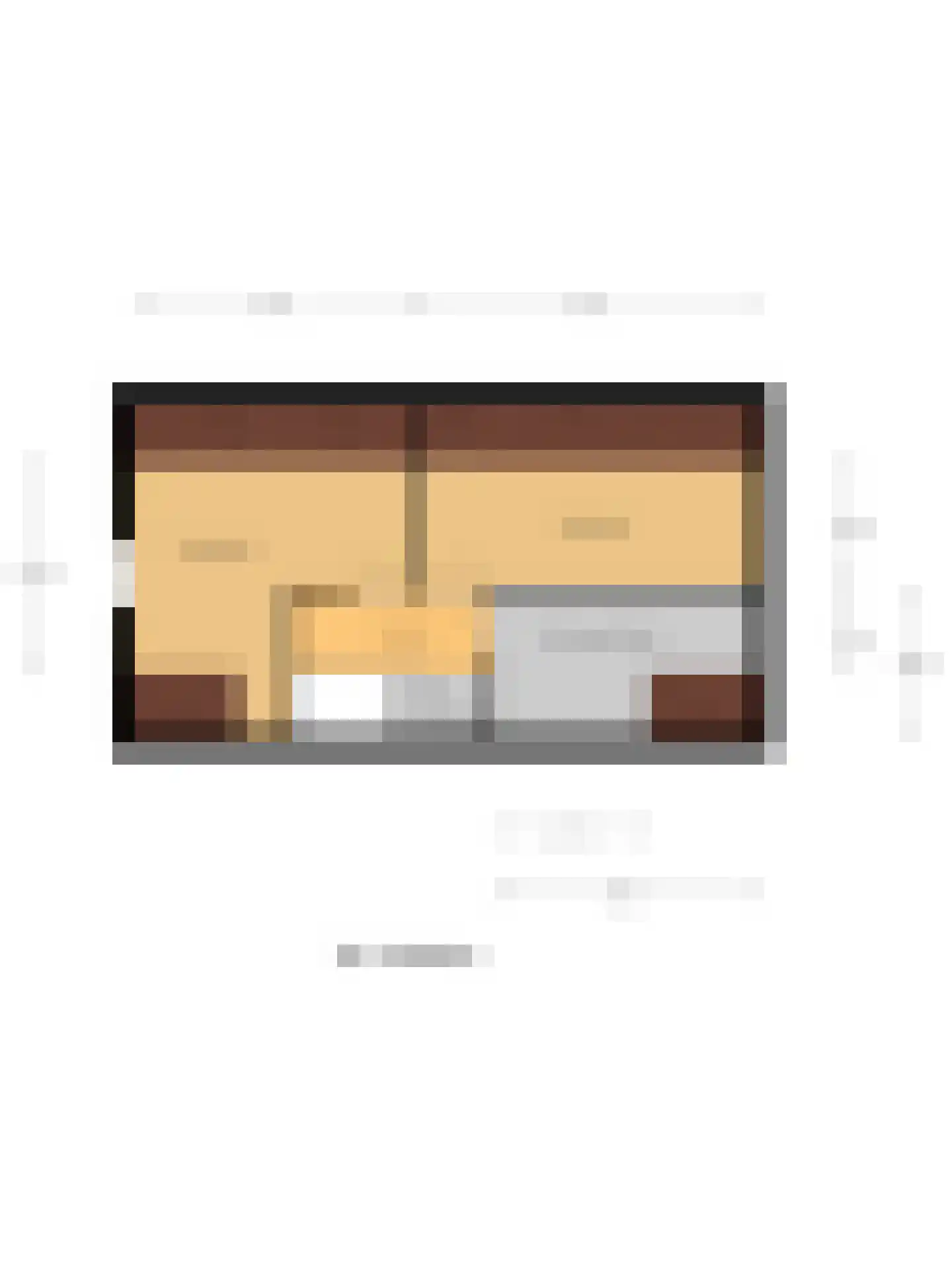 De Voorblazer 12 Leerdam thumbnail 32