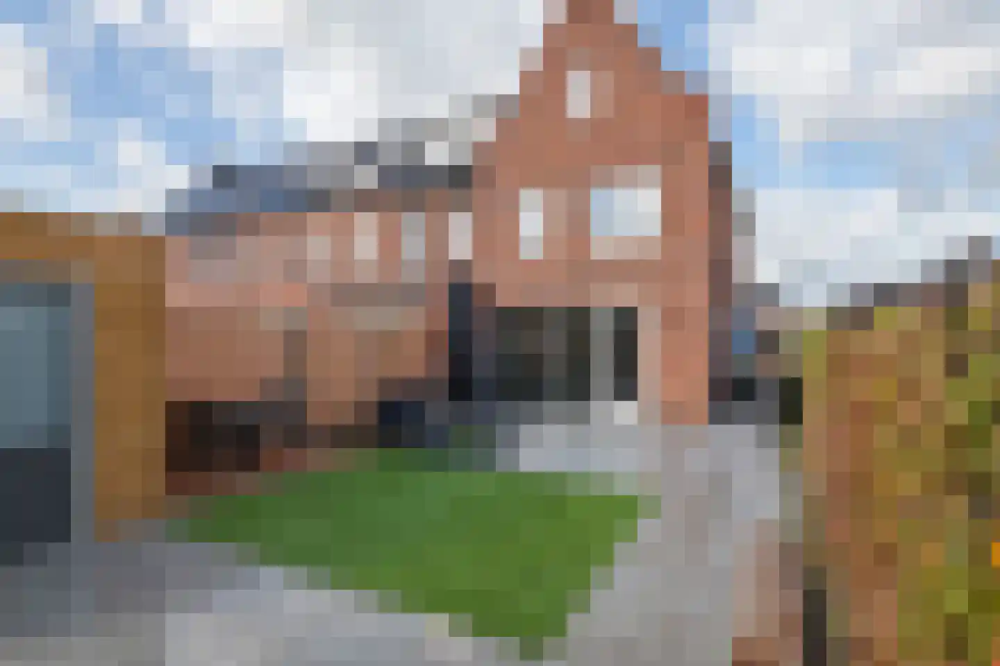 De Voorblazer 12 Leerdam thumbnail 4