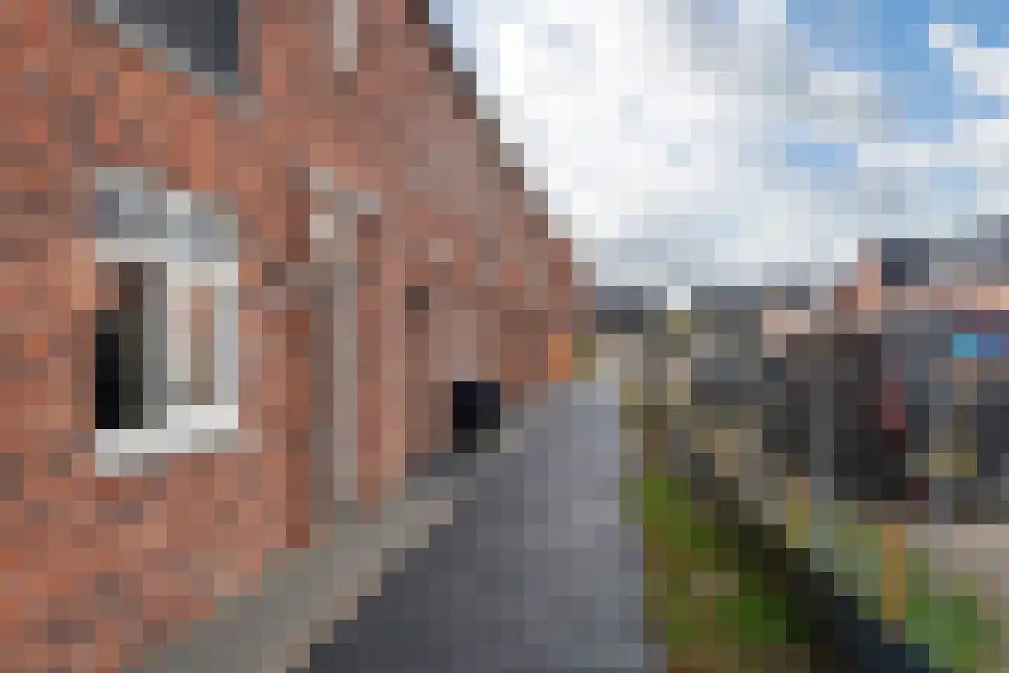 De Voorblazer 12 Leerdam thumbnail 5