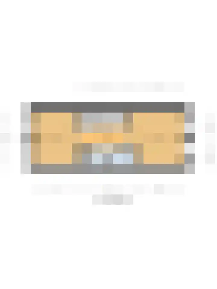 De Voorblazer 21 Leerdam thumbnail 21