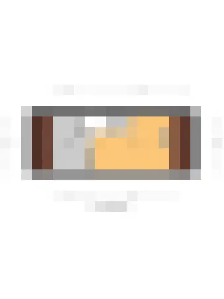 De Voorblazer 21 Leerdam thumbnail 24