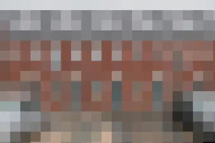 De Voorblazer 21 Leerdam thumbnail 28