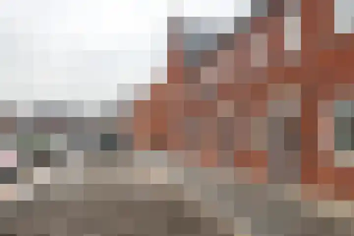 De Voorblazer 21 Leerdam thumbnail 29