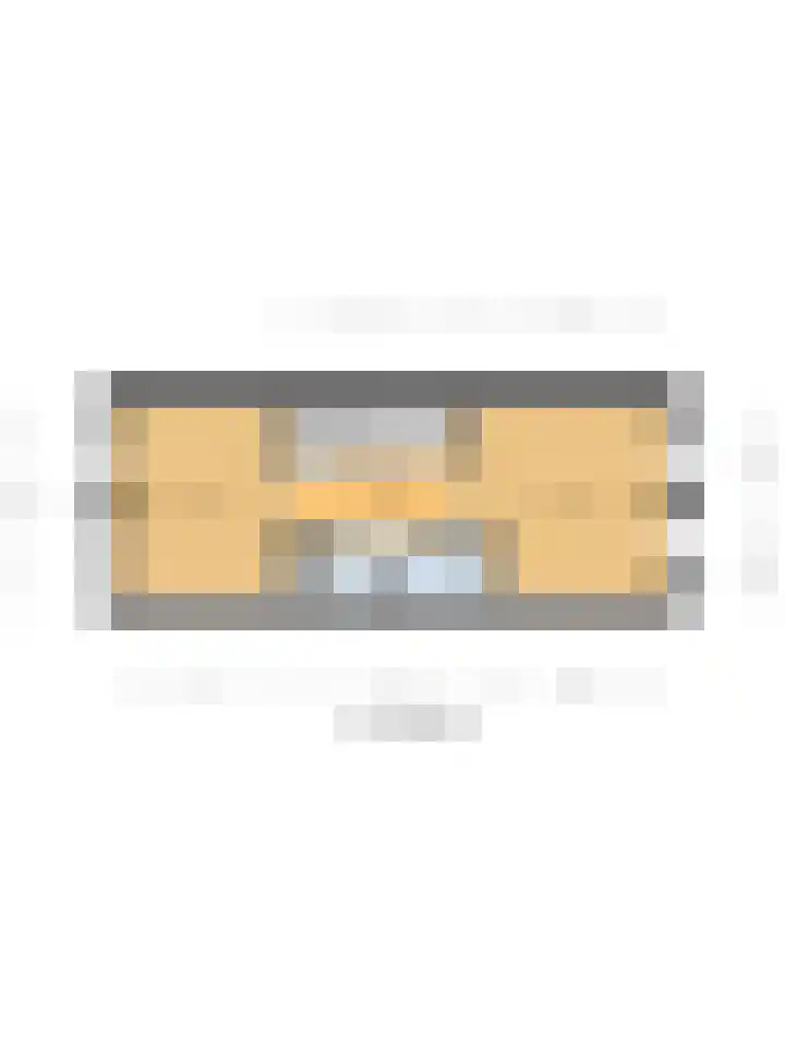 De Voorblazer 21 Leerdam thumbnail 33