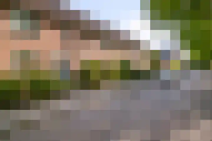 De Voorde 11 Hoogland thumbnail 10