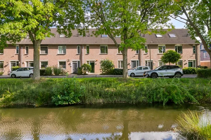 De Voorde 11 Hoogland thumbnail 11
