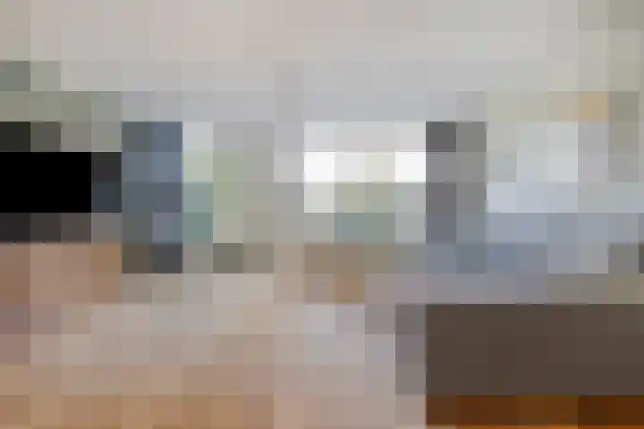 De Voorde 11 Hoogland thumbnail 13