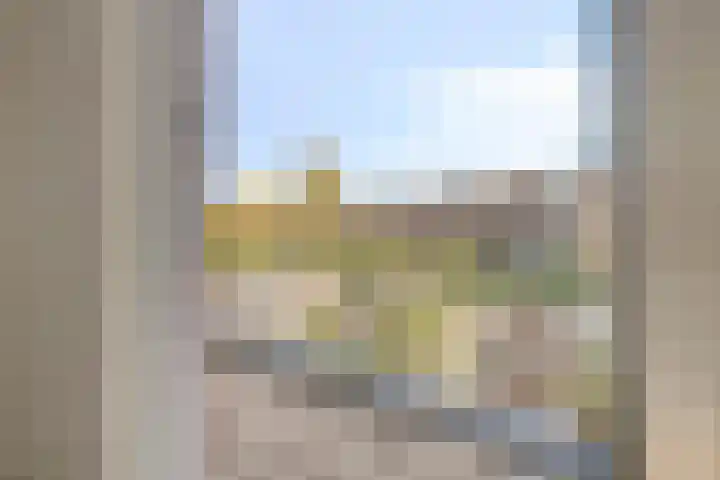 De Voorde 11 Hoogland thumbnail 21