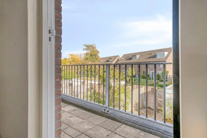 De Voorde 11 Hoogland thumbnail 21