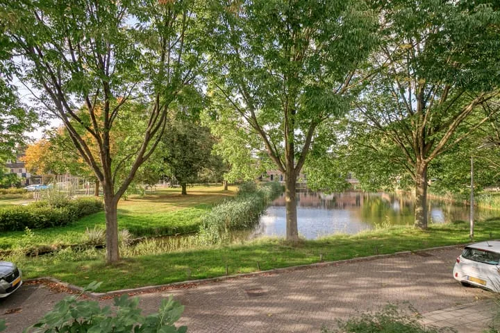 De Voorde 11 Hoogland thumbnail 26