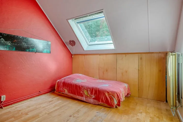 De Voorde 11 Hoogland thumbnail 28