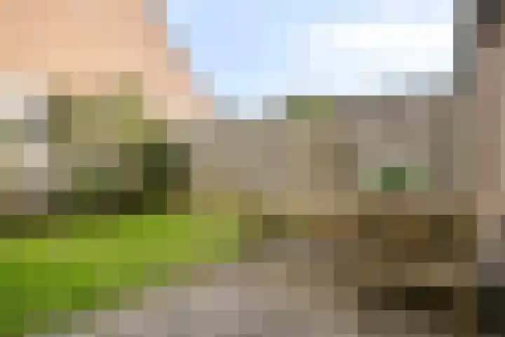 De Voorde 11 Hoogland thumbnail 29