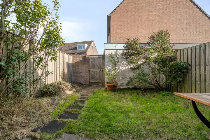 De Voorde 11 Hoogland thumbnail 30