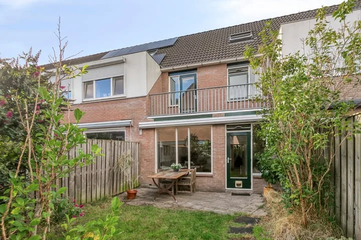 De Voorde 11 Hoogland thumbnail 31