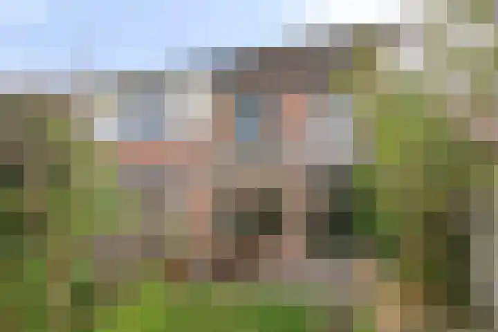 De Voorde 11 Hoogland thumbnail 31