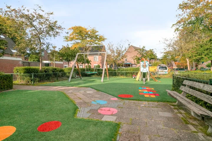 De Voorde 11 Hoogland thumbnail 32