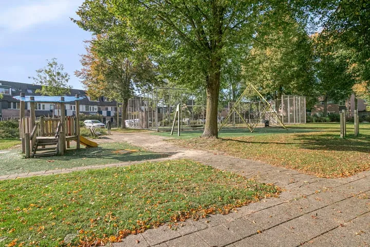 De Voorde 11 Hoogland thumbnail 34