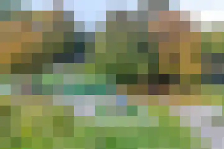 De Voorde 11 Hoogland thumbnail 35