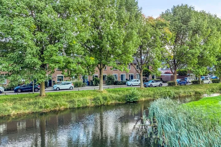 De Voorde 11 Hoogland thumbnail 38