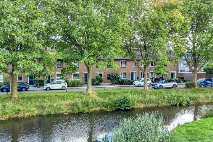 De Voorde 11 Hoogland thumbnail 39