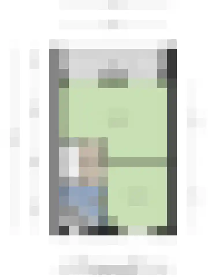 De Voorde 11 Hoogland thumbnail 43