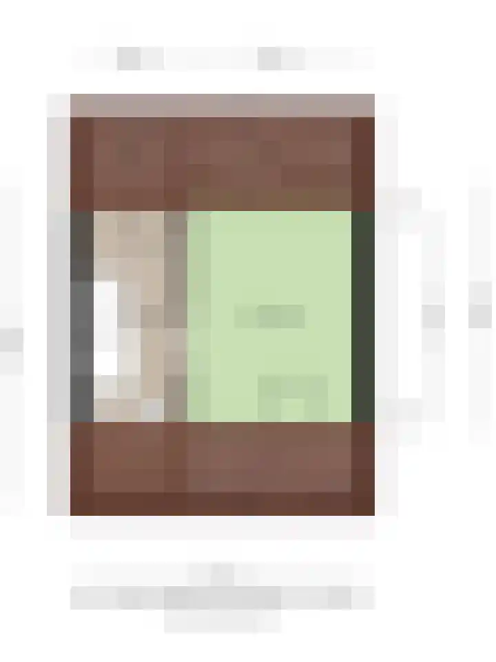 De Voorde 11 Hoogland thumbnail 44