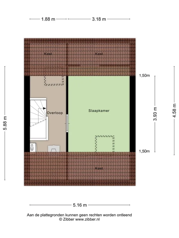 De Voorde 11 Hoogland thumbnail 44