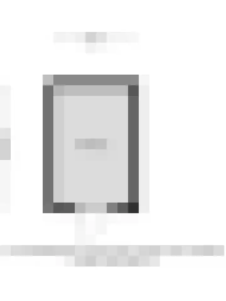 De Voorde 11 Hoogland thumbnail 46
