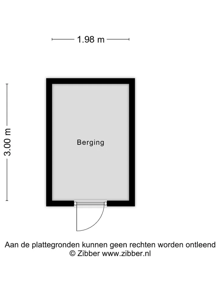 De Voorde 11 Hoogland thumbnail 46