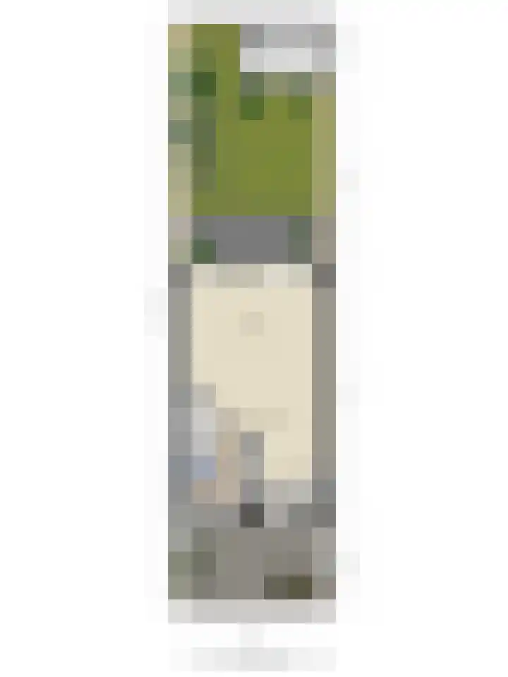 De Voorde 11 Hoogland thumbnail 47