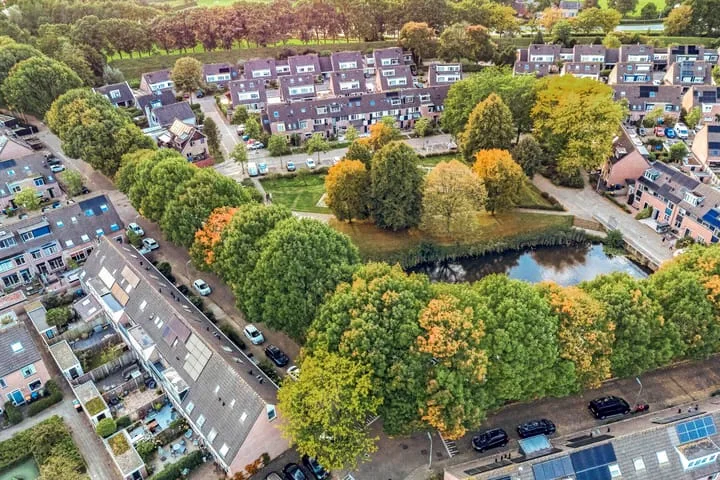 De Voorde 11 Hoogland thumbnail 8