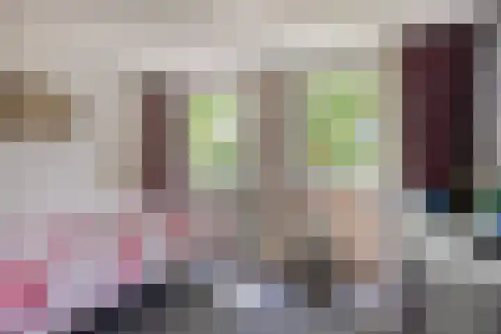 De Voorde 11 Veldhoven thumbnail 13