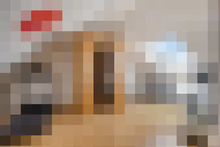 De Voorde 11 Veldhoven thumbnail 15