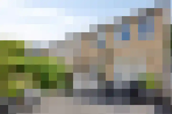 De Voorde 11 Veldhoven thumbnail 17