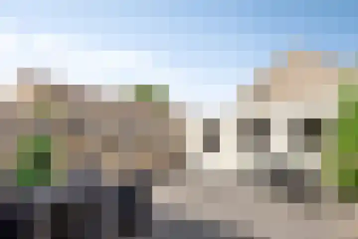 De Voorde 11 Veldhoven thumbnail 18