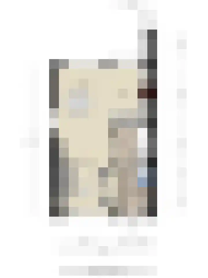 De Voorde 11 Veldhoven thumbnail 21