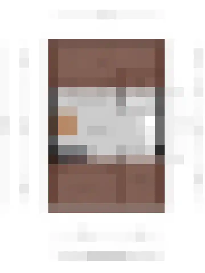 De Voorde 11 Veldhoven thumbnail 23