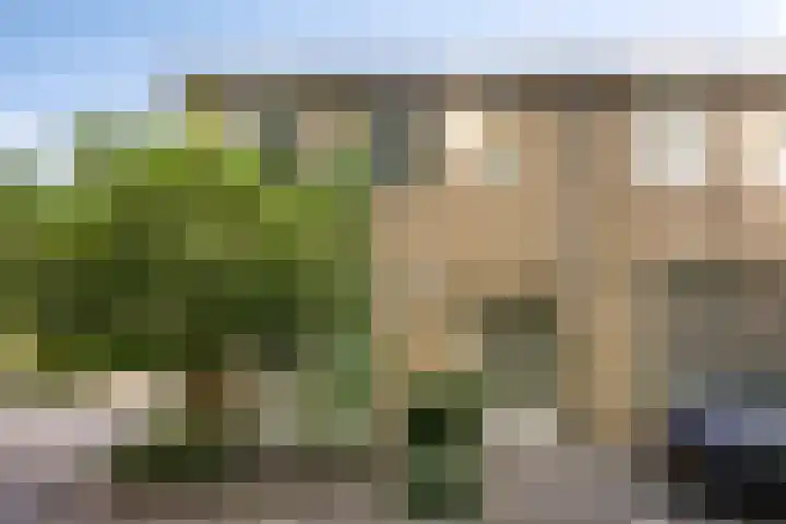 De Voorde 11 Veldhoven thumbnail 6