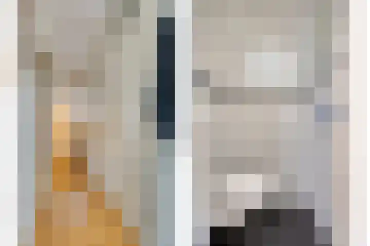 De Voorde 11 Veldhoven thumbnail 7