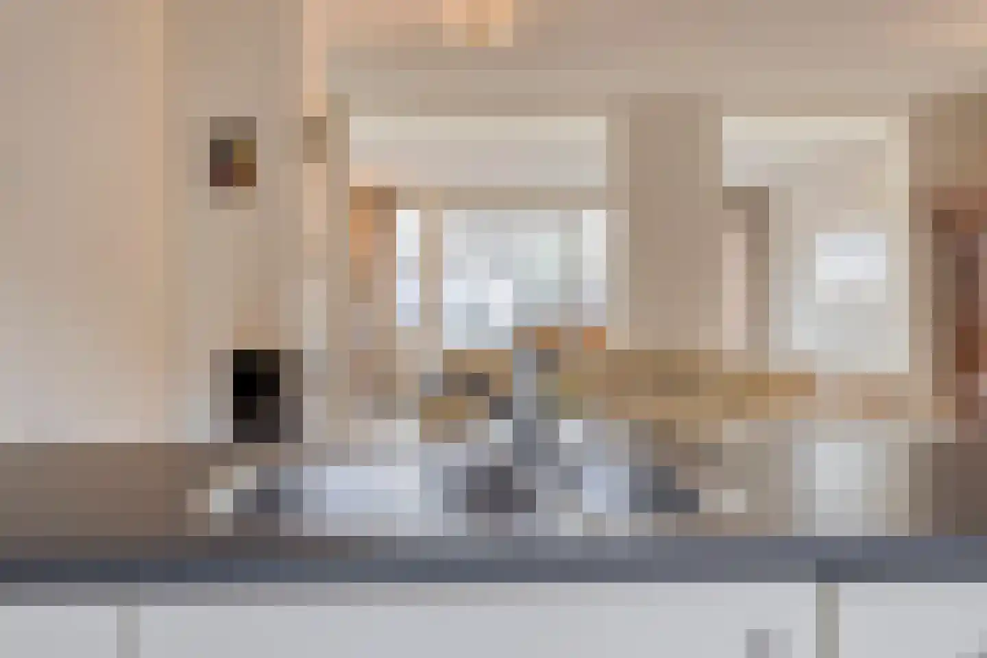 De Voorde 18 Veldhoven thumbnail 10