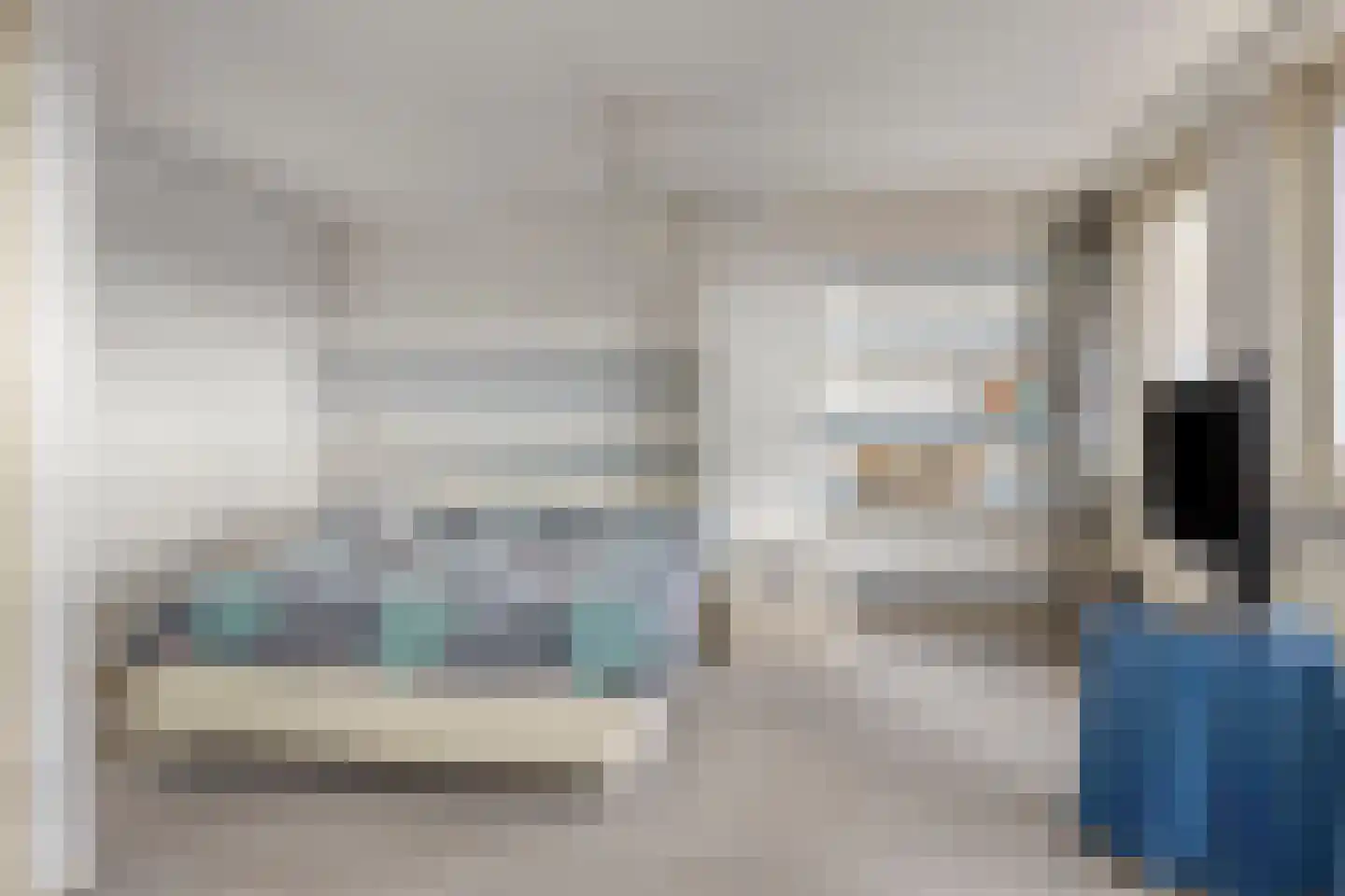 De Voorde 18 Veldhoven thumbnail 12