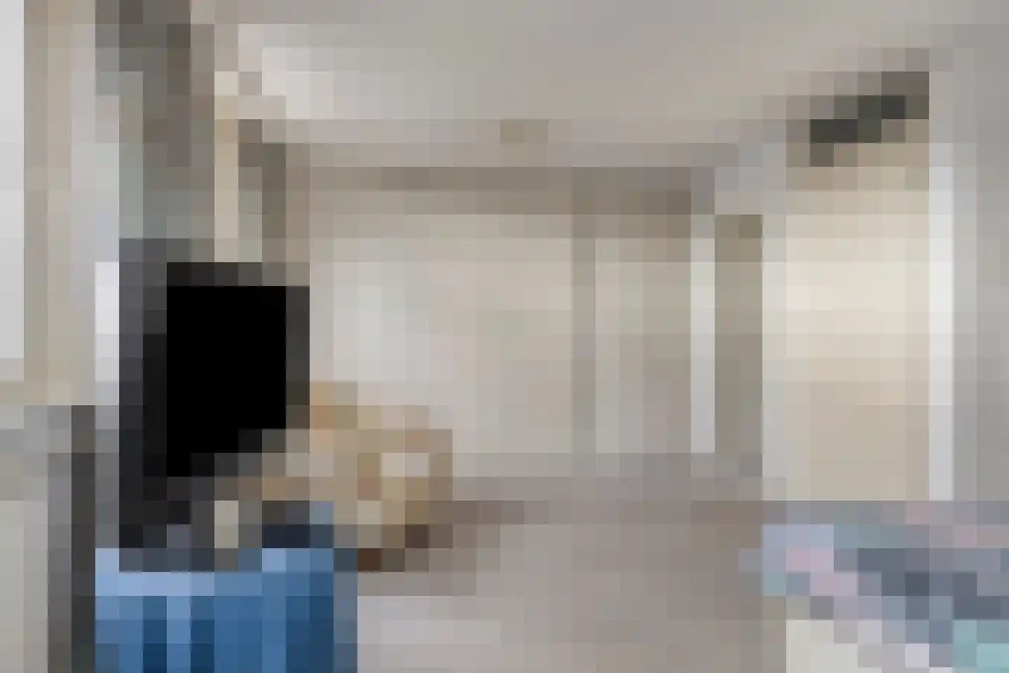 De Voorde 18 Veldhoven thumbnail 13