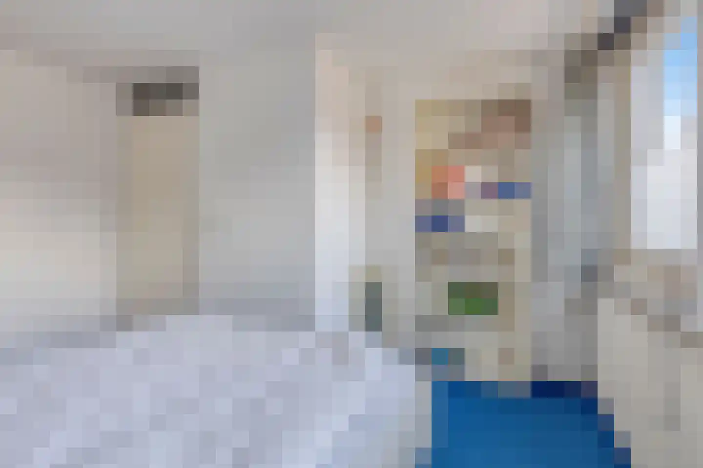 De Voorde 18 Veldhoven thumbnail 15