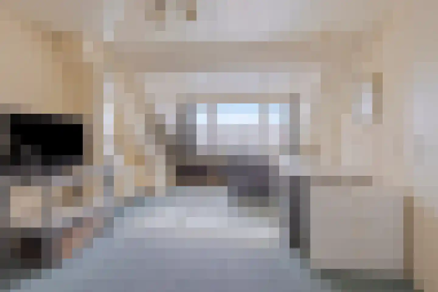De Voorde 18 Veldhoven thumbnail 18