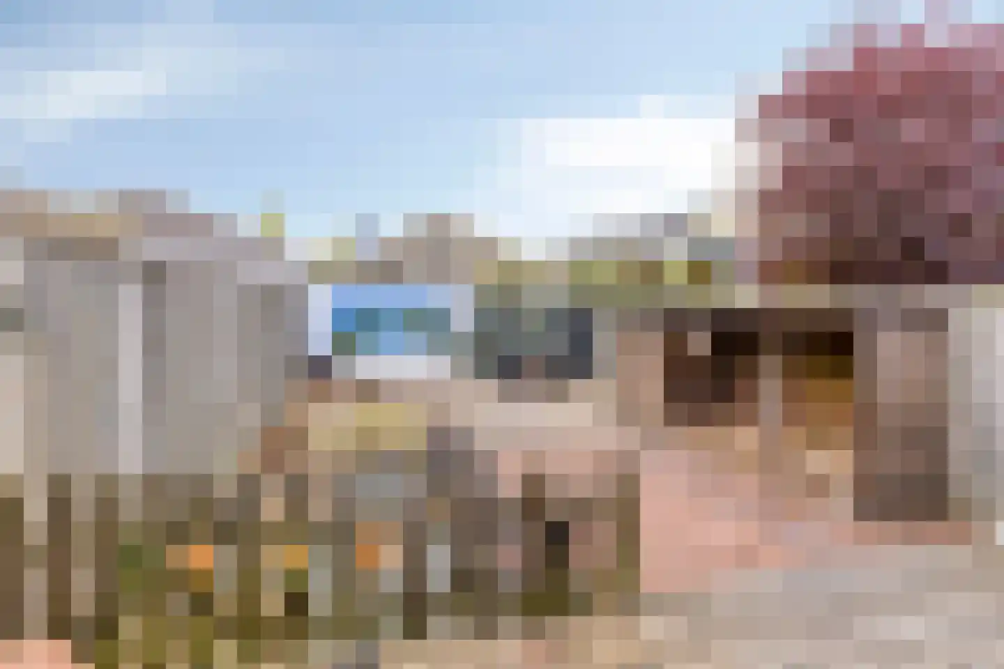 De Voorde 18 Veldhoven thumbnail 20