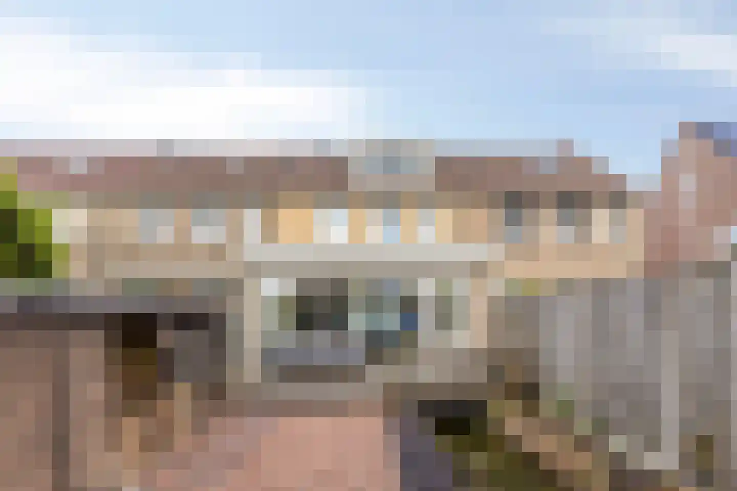 De Voorde 18 Veldhoven thumbnail 21