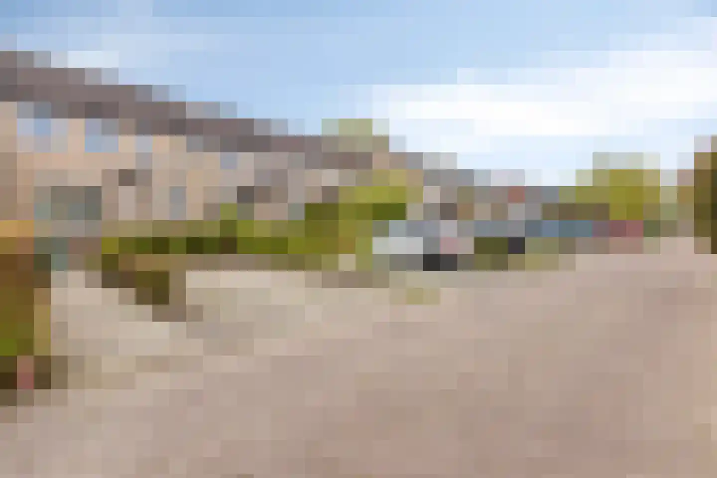 De Voorde 18 Veldhoven thumbnail 22